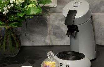 Bulles Emotions - Foto 8