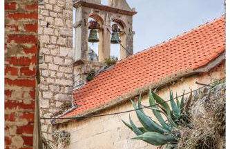 Apartments Mirabella - Photo 5