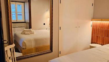 Casa do Pátio, casaspensadas - Photo 4