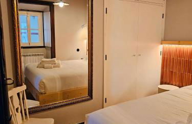 Casa do Pátio, casaspensadas - Foto 4