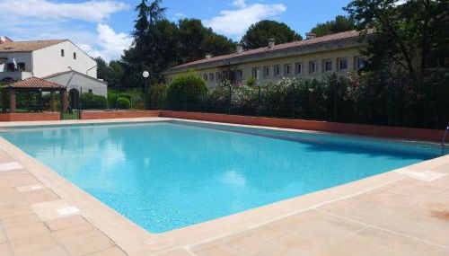 Apartment La Calmeraie by Interhome - Foto 2