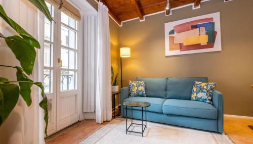 Splendido appartamento in via Madonnina, zona Brera - Foto 5