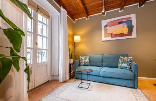 Splendido appartamento in via Madonnina, zona Brera - Foto 5