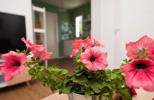 4 Mares Apartamentos A - Foto 23