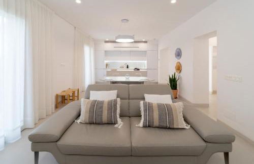 Primera Línea de Playa - MÁLAGA - Photo 7