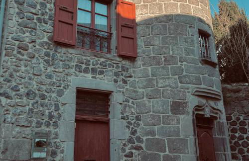 Maison des remparts - Photo 1