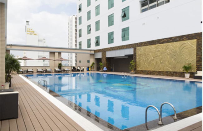 Tony Luxury Apartment - Venue Stay - Foto 26