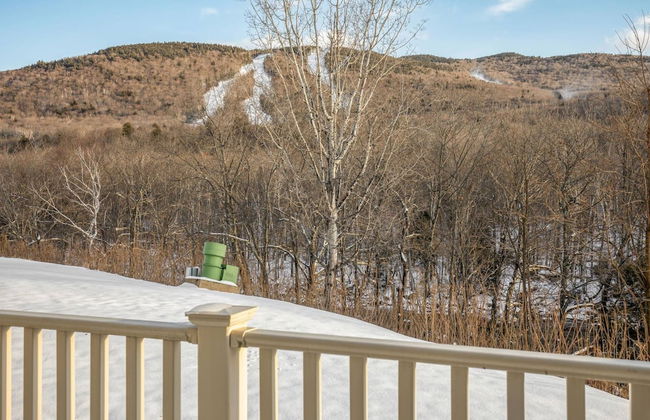 Loon Escape - Photo 28