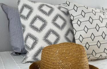 Thalia Bloom Villa Apartments - Foto 68