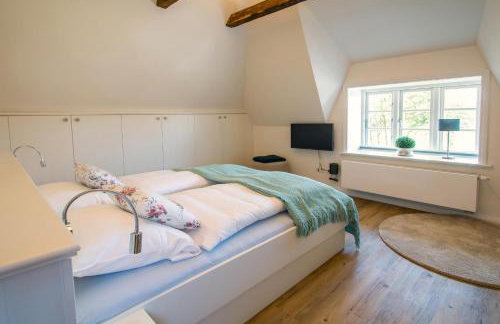 Reethus Glücklicher Matthias Hausteil Waasterlun - Foto 8