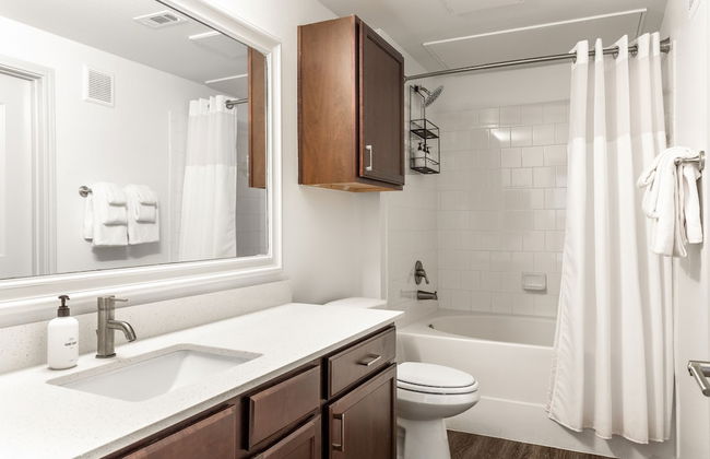 Kasa Frisco Bridges Dallas - Photo 48