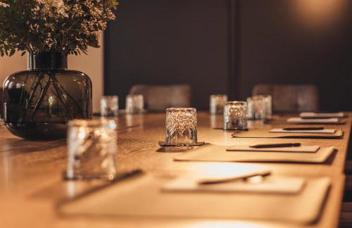 Arivo Forchheim - Photo 50