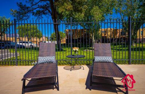 El Altos - An Irvie Home with Summer Pool - Foto 35