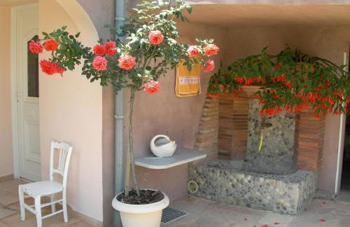 Appartement du Lac - Foto 13