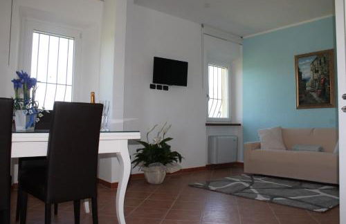 Il casale di famiglia - Foto 16