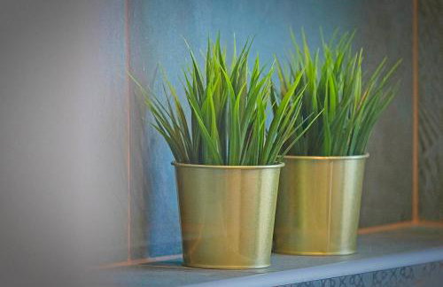 Villa Flamingo - Foto 26