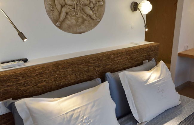 A Serenada Enoturismo - Foto 16