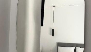 Costa Varda Apartments - Foto 4