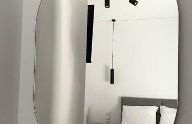 Costa Varda Apartments - Foto 4