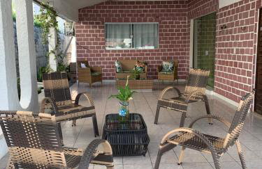 Casa em Praia Formosa - Foto 9