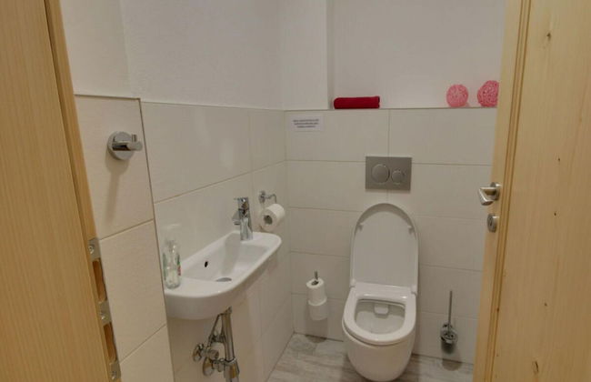 Beautiful Pondside Villa - Foto 16