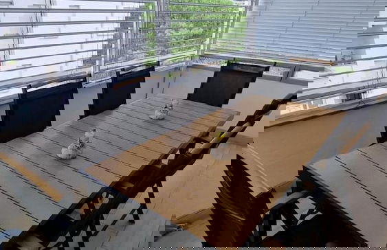 Elegant Retreat With Pool View - Photo 24