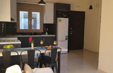 AYRA ROOMS ALIVERI - Foto 10