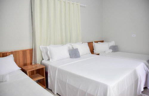 Paraiso valle verde - Foto 32