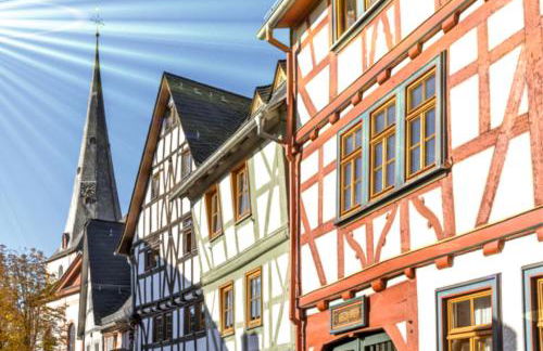 Das Moevennest - Photo 25