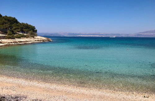 Apartman Dani - Sutivan - Photo 24