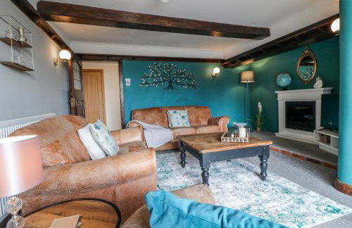 Fields Farm - Foto 6