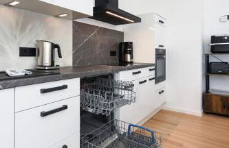 Ferienwohnung Landleben am Meer - Foto 24