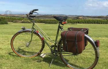 Villa Design de Luxe, vue Bréhat - Foto 32