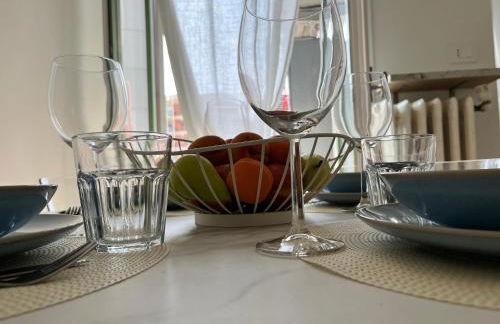 Il nido in Città - Foto 10