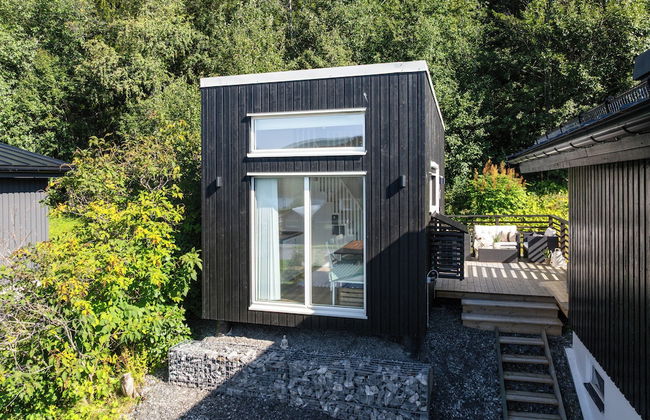 Åre Travel - Lilla Solbringen - Foto 26