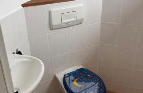 Ferienwohnung Monteurzimmer Zülpich Bauernhof EH J - Foto 24