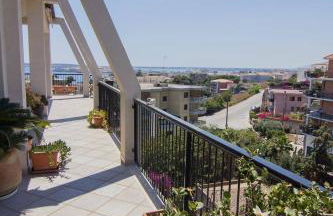 A casa di Lia - Foto 14