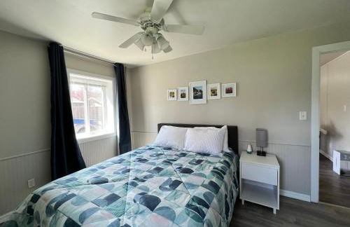 Burrel Avenue Apartments - Foto 27