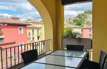 Apartment Claudia - Foto 24