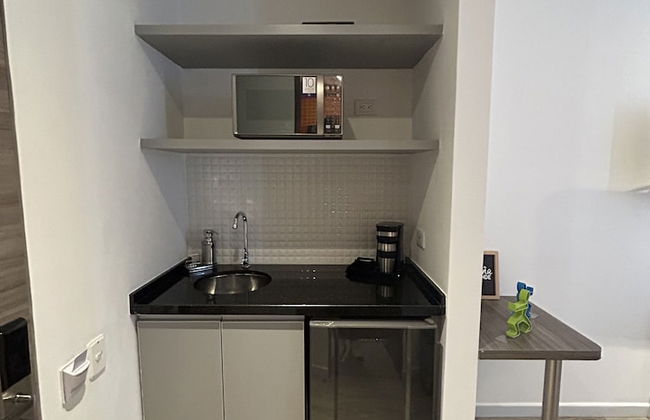 Esstudia 17-4 - Photo 20