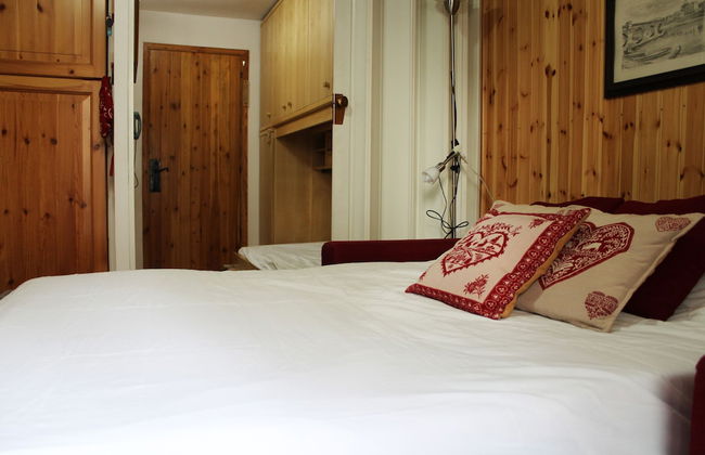 Petit Etoile - Foto 6