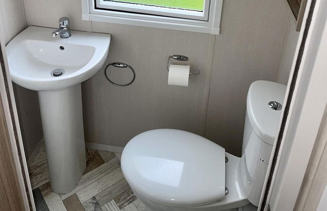 3guest-2bedroom-wifi-tv - Foto 9