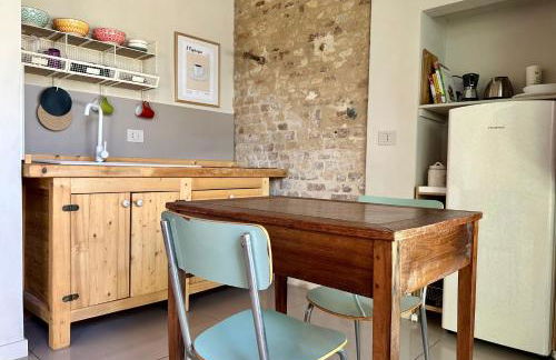 Bricco Aivè - Foto 27