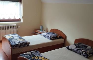 Rychwałd - Full House! - Foto 8