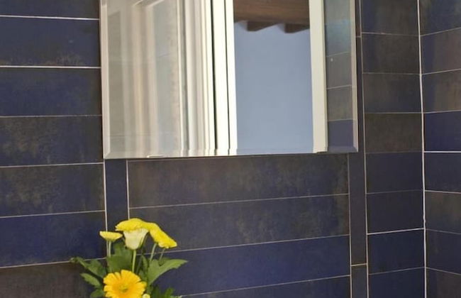 Relax cottage - Foto 43