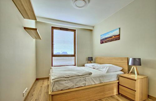 City Apartments Jaktorowska - Foto 5