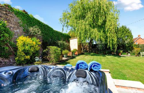 Pete's Place - Foto 21