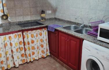 Casa puzzle - Foto 5