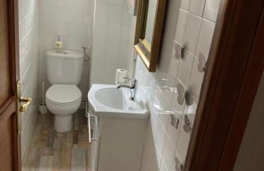 El balcón de Araceli - Foto 32