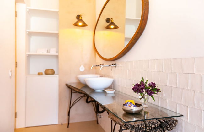 Exclusive Luxury Villa in Sintra - Photo 21